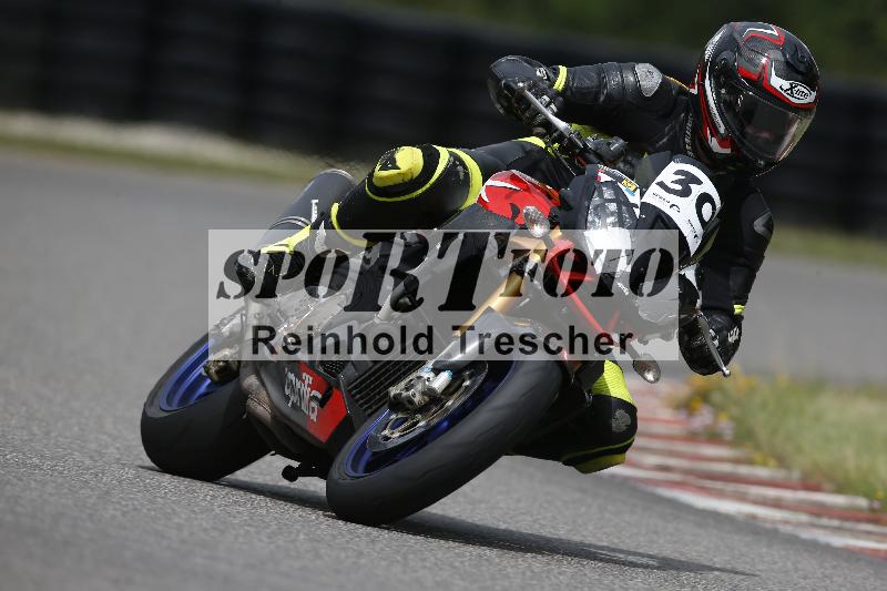 Archiv-2023/49 27.07.2023 Speer Racing  ADR/Gruppe gelb/30